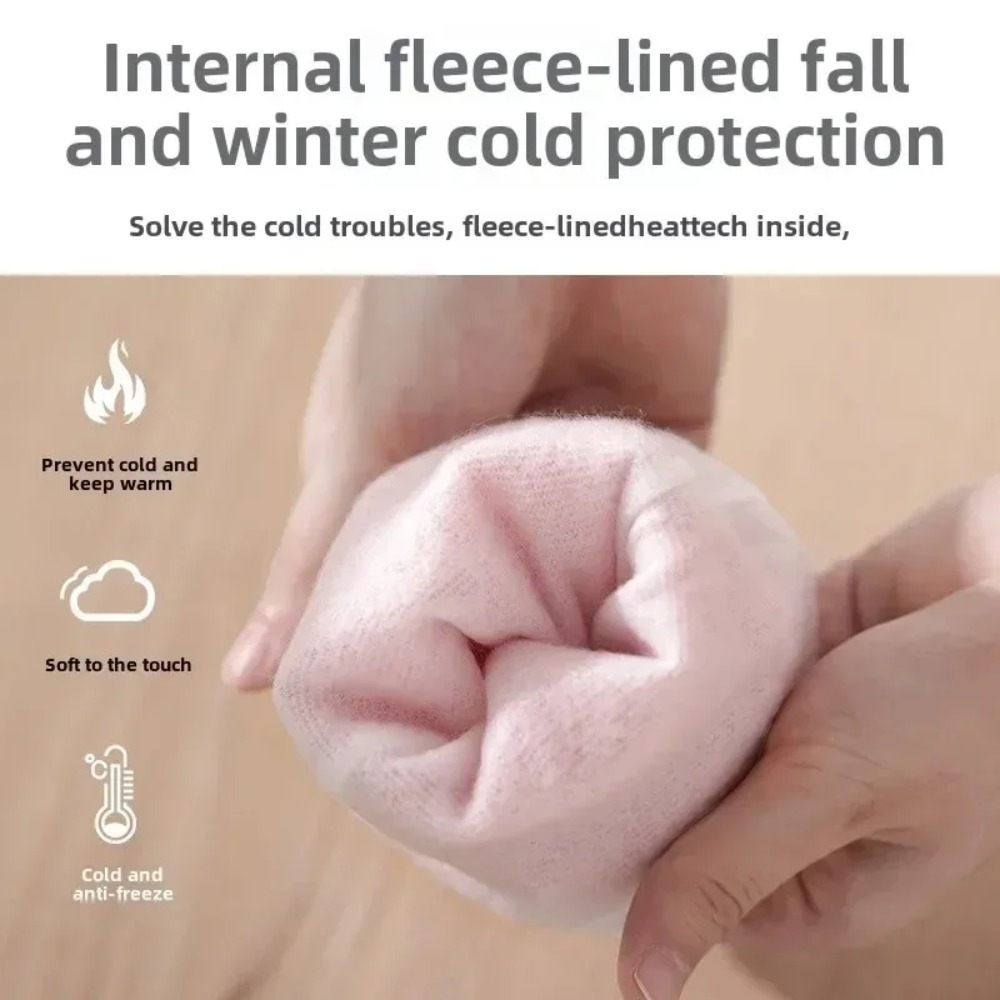 Guantes de Cocina de Goma Impe - Dish Glove Rubber reseña y precio