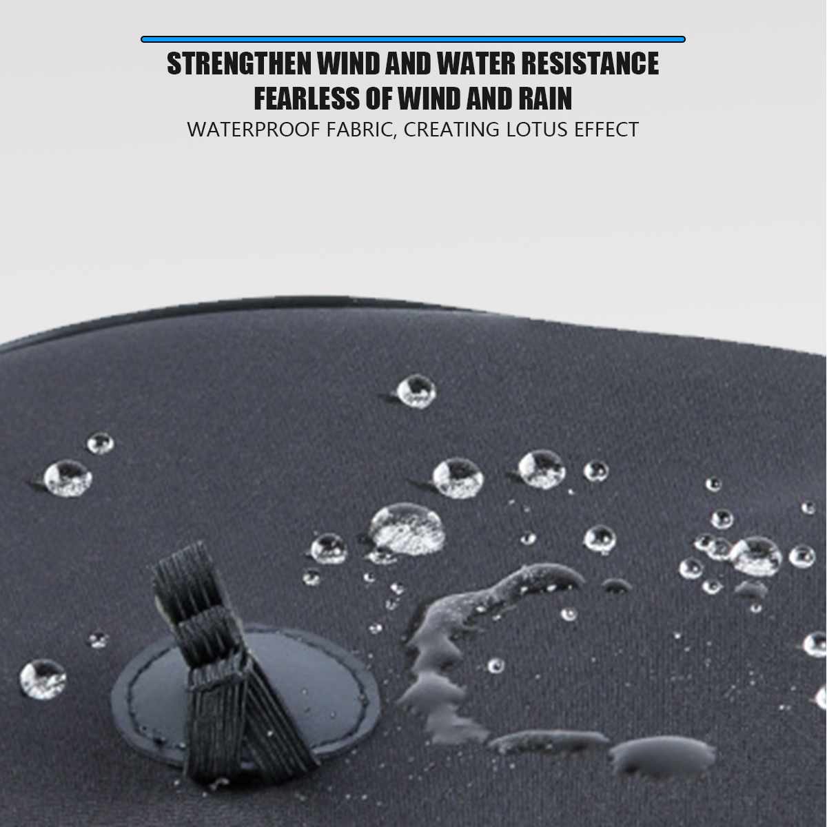 Manguito de manillar grueso y  - Heat Resistant Glove reseña y precio